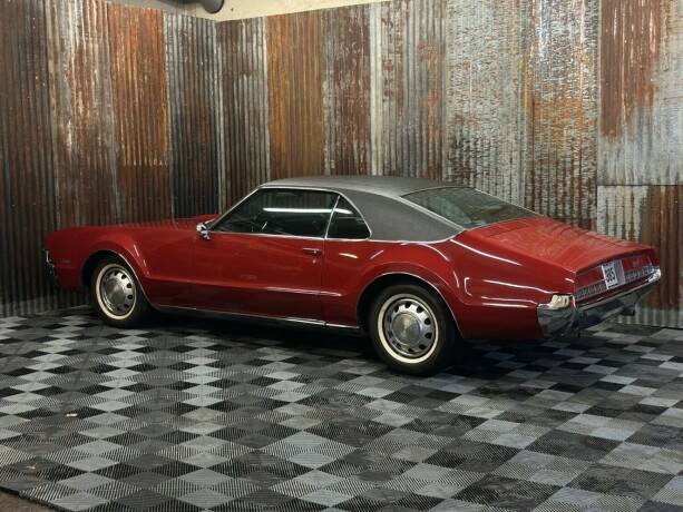 oldsmobile-andre-bensin-1967-big-16