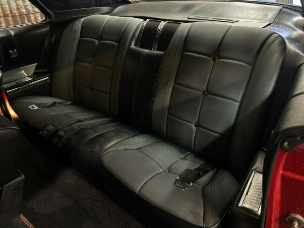 oldsmobile-andre-bensin-1967-big-49