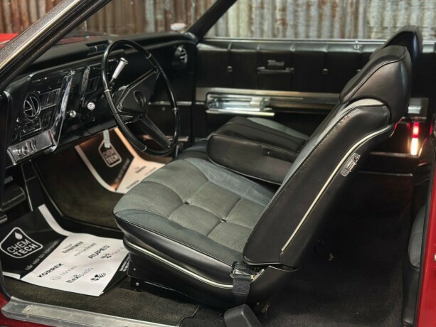 oldsmobile-andre-bensin-1967-big-26
