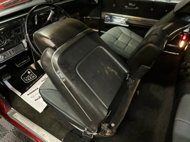 oldsmobile-andre-bensin-1967-big-48