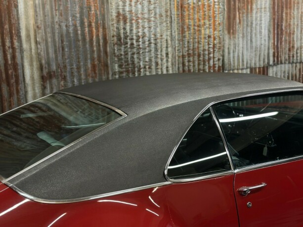 oldsmobile-andre-bensin-1967-big-11