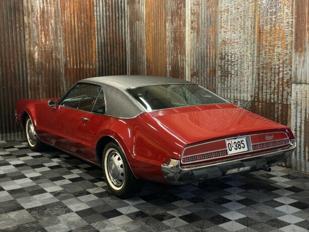 oldsmobile-andre-bensin-1967-big-12