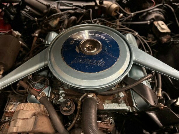oldsmobile-andre-bensin-1967-big-57