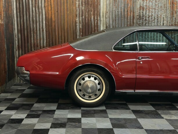 oldsmobile-andre-bensin-1967-big-4