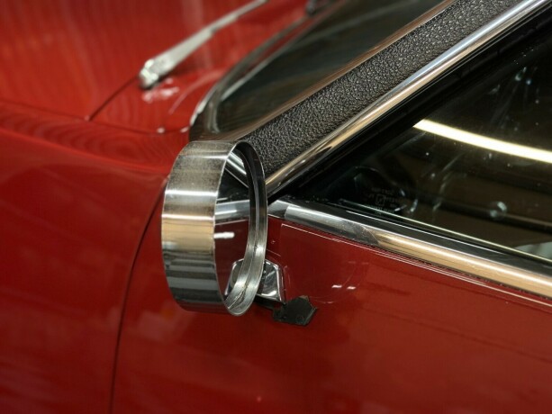 oldsmobile-andre-bensin-1967-big-25