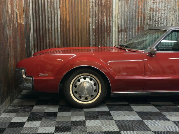 oldsmobile-andre-bensin-1967-big-18