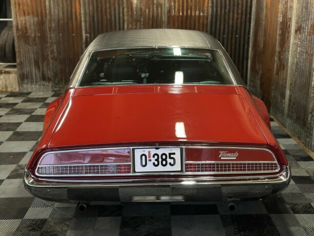 oldsmobile-andre-bensin-1967-big-22