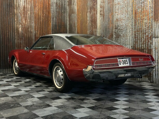 oldsmobile-andre-bensin-1967-big-13