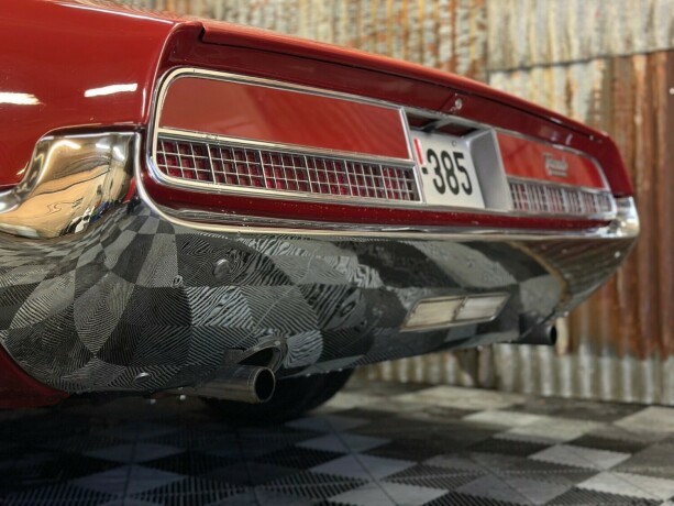 oldsmobile-andre-bensin-1967-big-23
