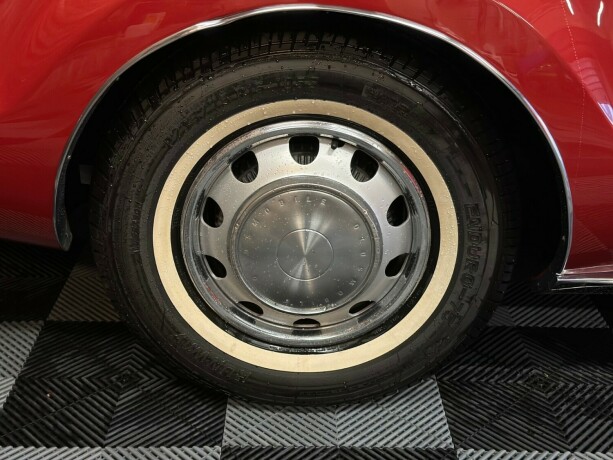 oldsmobile-andre-bensin-1967-big-5