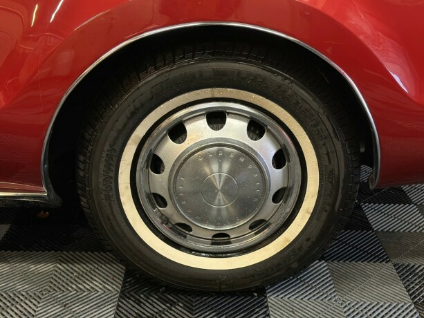 oldsmobile-andre-bensin-1967-big-20