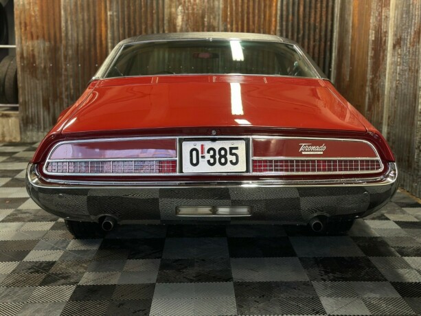 oldsmobile-andre-bensin-1967-big-21