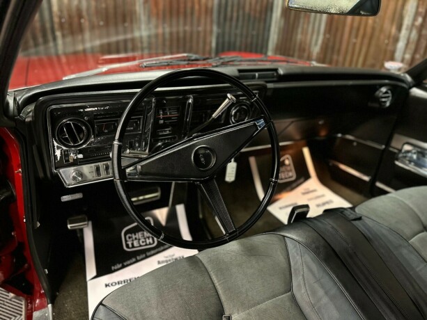 oldsmobile-andre-bensin-1967-big-33