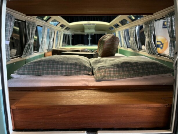 volkswagen-t1-bensin-1962-big-25