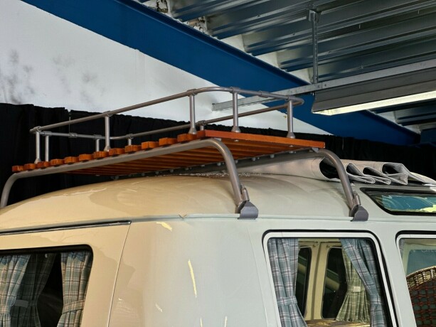 volkswagen-t1-bensin-1962-big-23