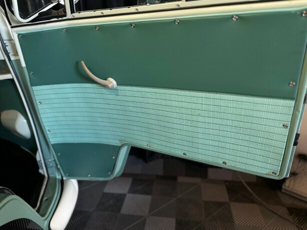 volkswagen-t1-bensin-1962-big-41