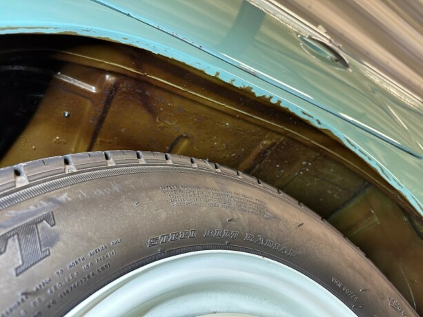 volkswagen-t1-bensin-1962-big-83