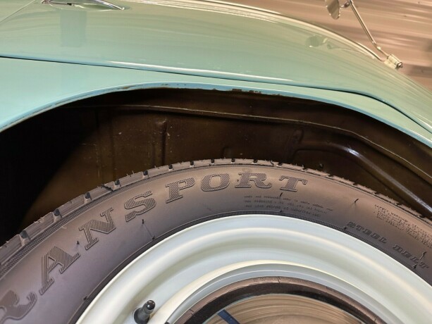 volkswagen-t1-bensin-1962-big-73