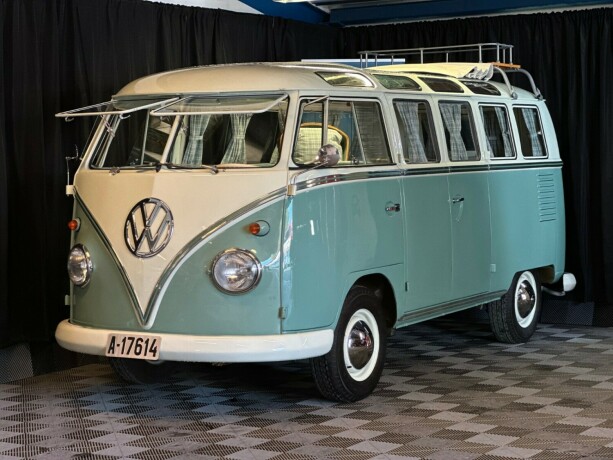 volkswagen-t1-bensin-1962-big-1