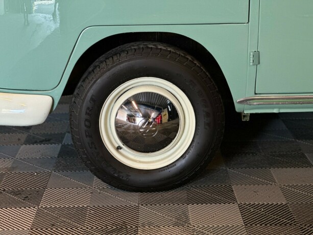 volkswagen-t1-bensin-1962-big-14