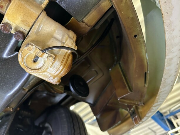 volkswagen-t1-bensin-1962-big-105