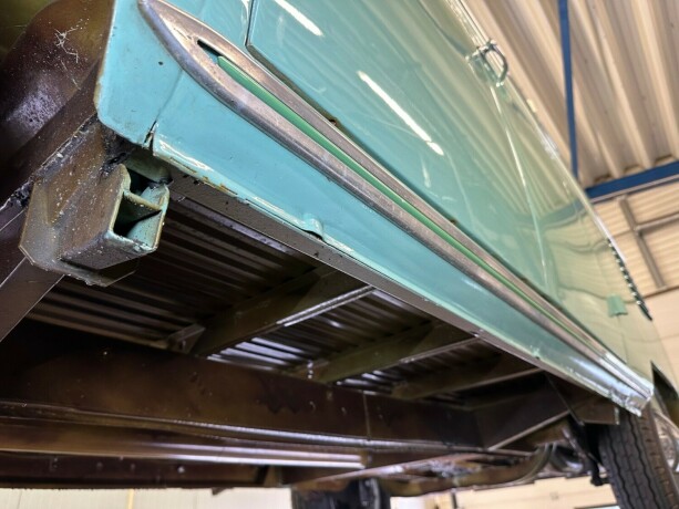 volkswagen-t1-bensin-1962-big-82