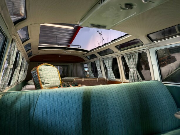 volkswagen-t1-bensin-1962-big-42