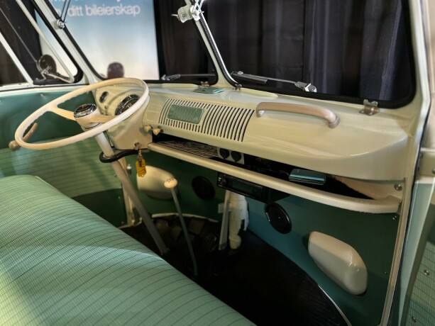 volkswagen-t1-bensin-1962-big-35
