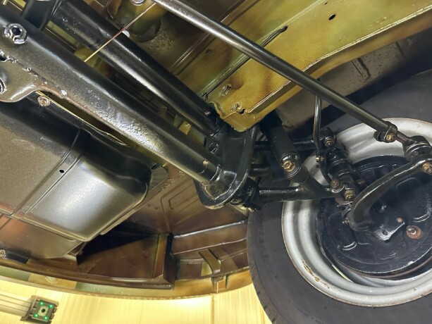 volkswagen-t1-bensin-1962-big-108