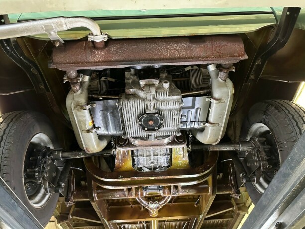 volkswagen-t1-bensin-1962-big-92