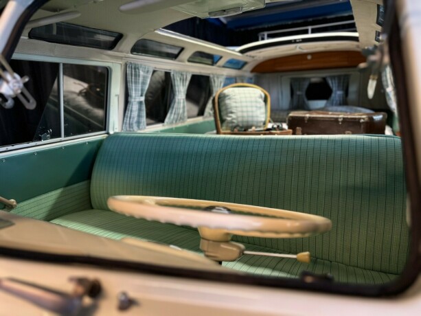 volkswagen-t1-bensin-1962-big-15
