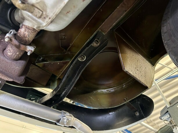 volkswagen-t1-bensin-1962-big-94