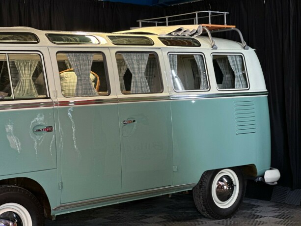 volkswagen-t1-bensin-1962-big-4