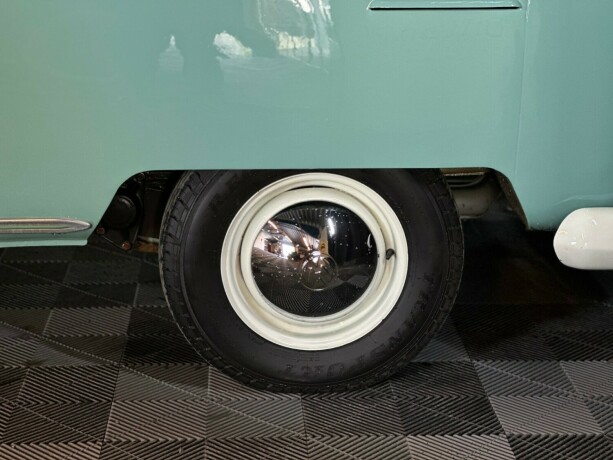 volkswagen-t1-bensin-1962-big-13