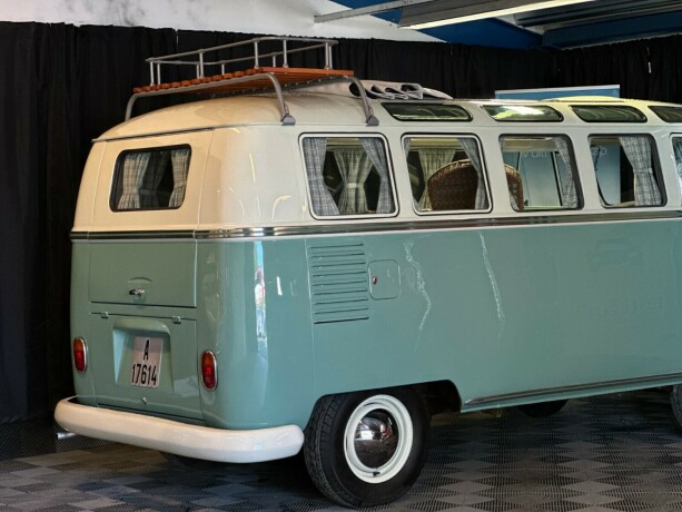 volkswagen-t1-bensin-1962-big-21