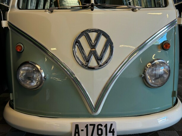 volkswagen-t1-bensin-1962-big-6