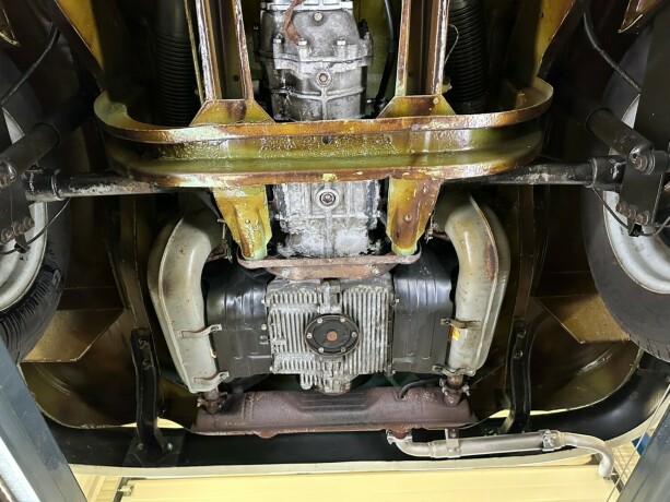 volkswagen-t1-bensin-1962-big-95