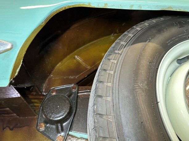 volkswagen-t1-bensin-1962-big-80