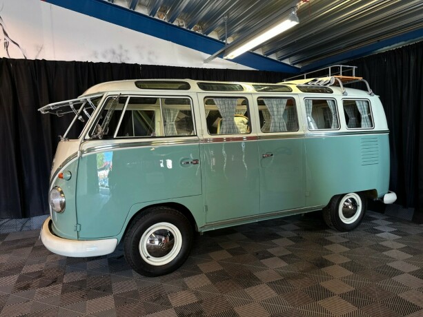 volkswagen-t1-bensin-1962-big-12