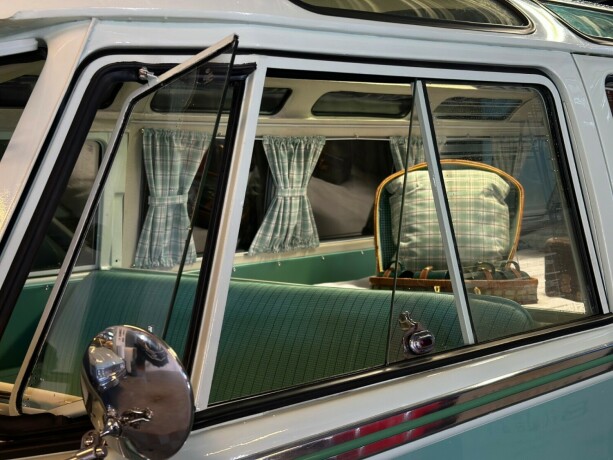 volkswagen-t1-bensin-1962-big-8