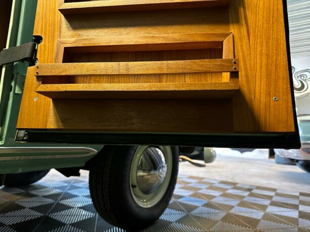 volkswagen-t1-bensin-1962-big-57