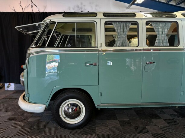 volkswagen-t1-bensin-1962-big-11