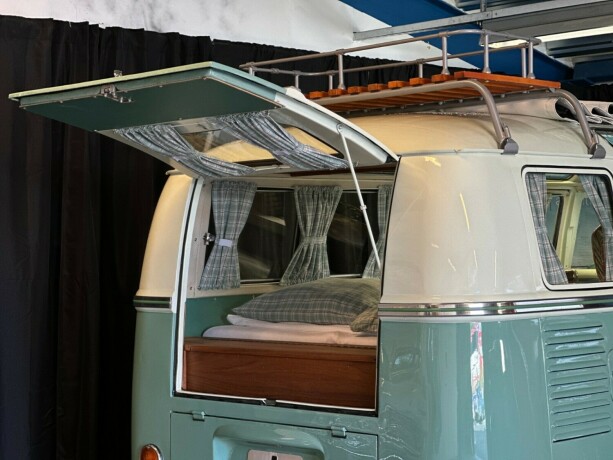 volkswagen-t1-bensin-1962-big-24