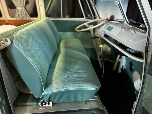 volkswagen-t1-bensin-1962-big-34