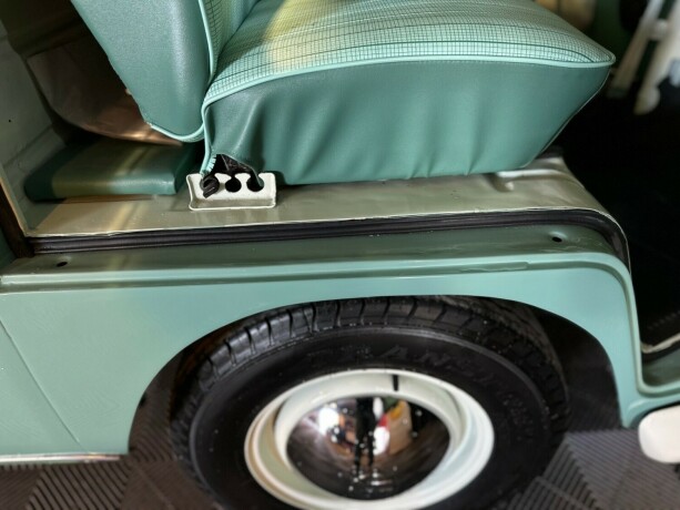 volkswagen-t1-bensin-1962-big-37