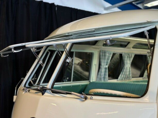 volkswagen-t1-bensin-1962-big-7