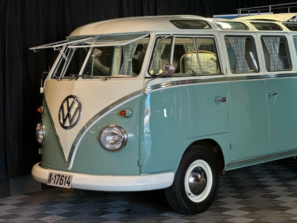 volkswagen-t1-bensin-1962-big-3