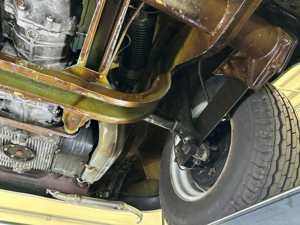 volkswagen-t1-bensin-1962-big-97