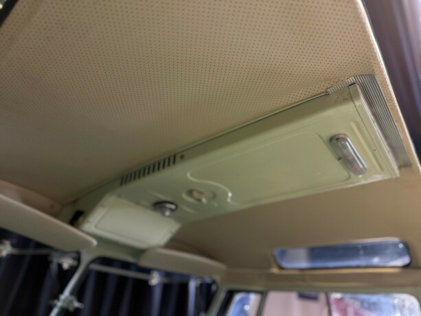 volkswagen-t1-bensin-1962-big-62