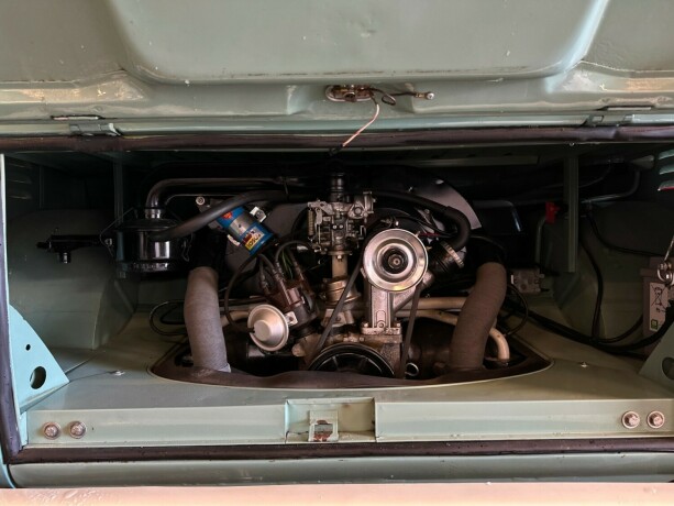 volkswagen-t1-bensin-1962-big-28